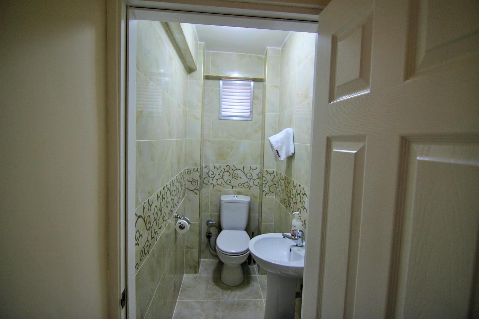 Apartment Sultanahmet Deluxe Yilmaz